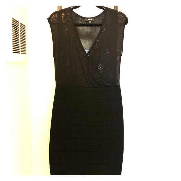 bebe Dresses & Skirts - Dress